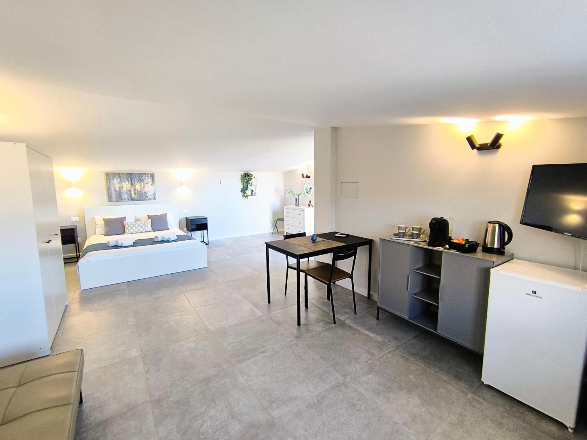 Piante Del Principe Apartment Carini Exterior foto
